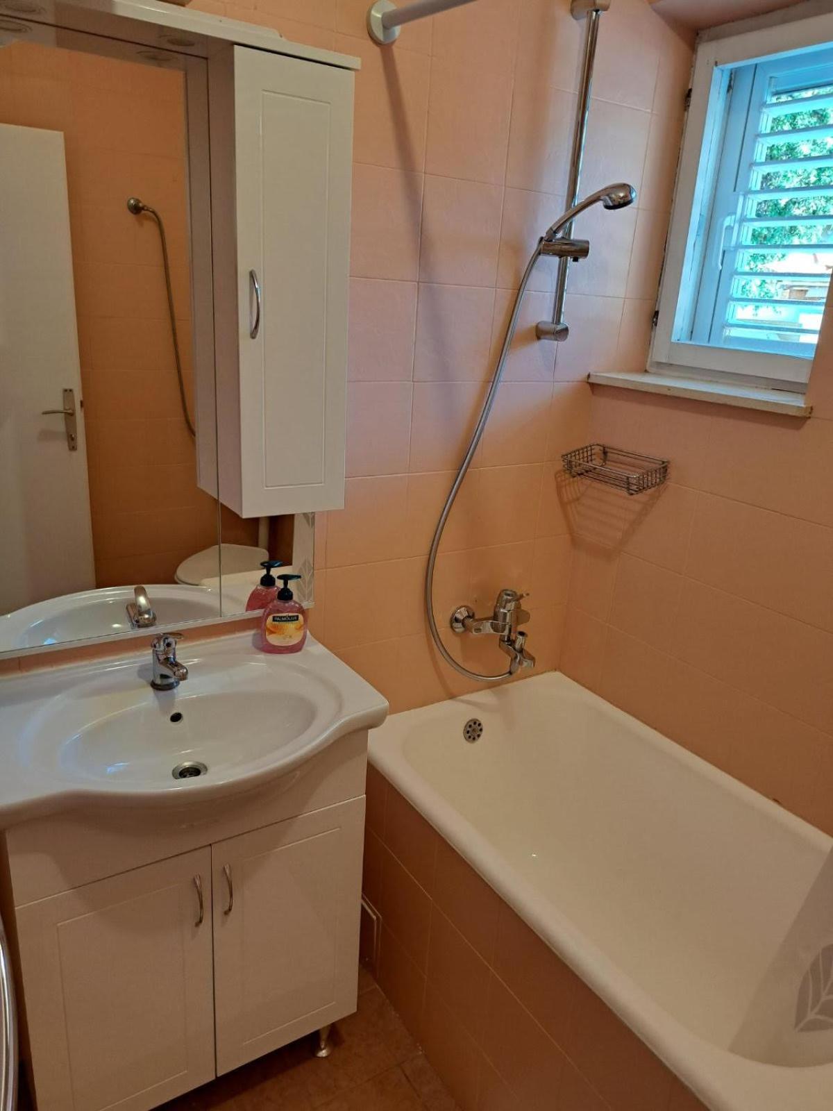 Guesthouse Villa Stanovic Vlaho Cavtat Extérieur photo