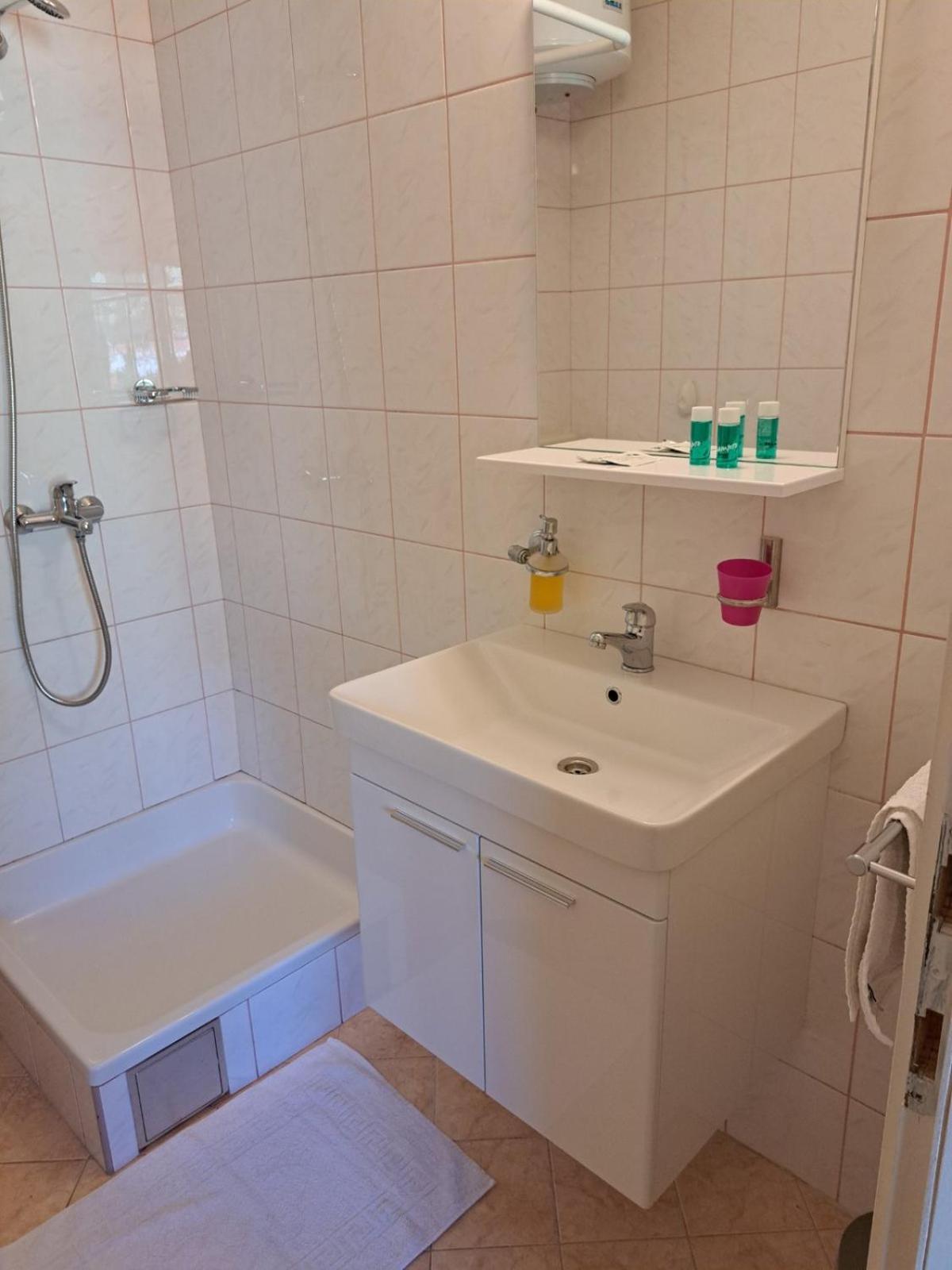 Guesthouse Villa Stanovic Vlaho Cavtat Extérieur photo